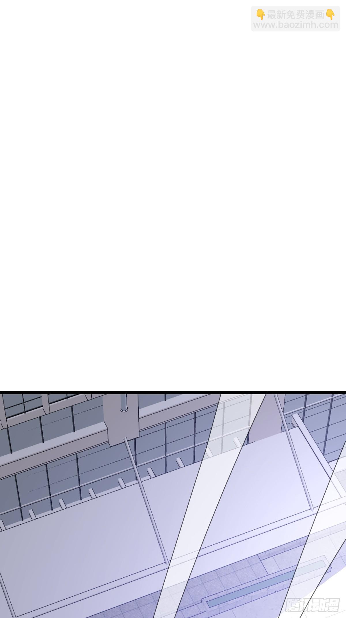 60 全球直播(1/2)-第60话