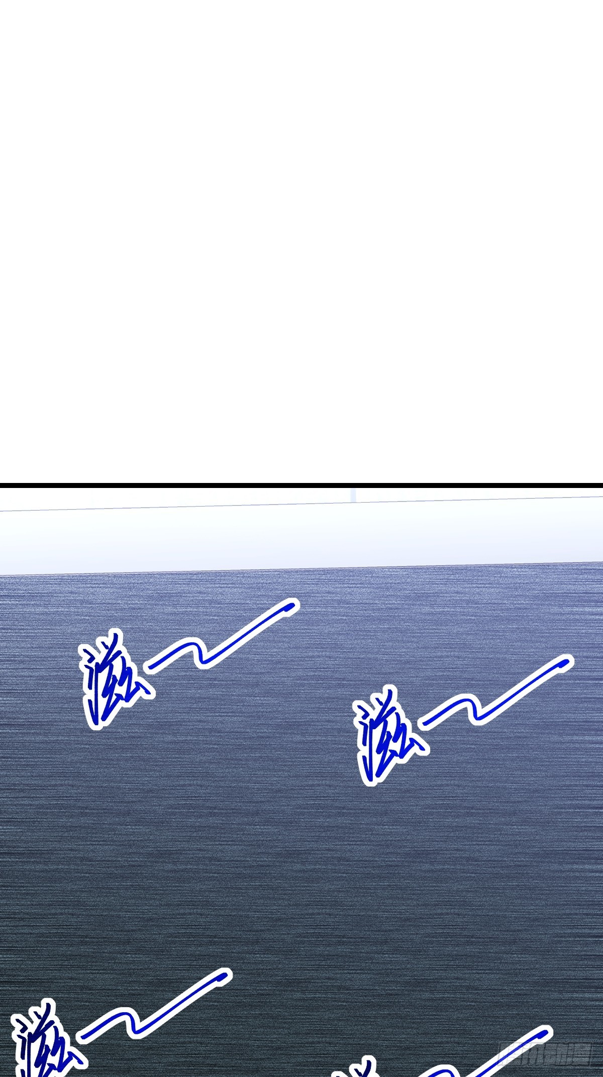 60 全球直播(1/2)-第60话