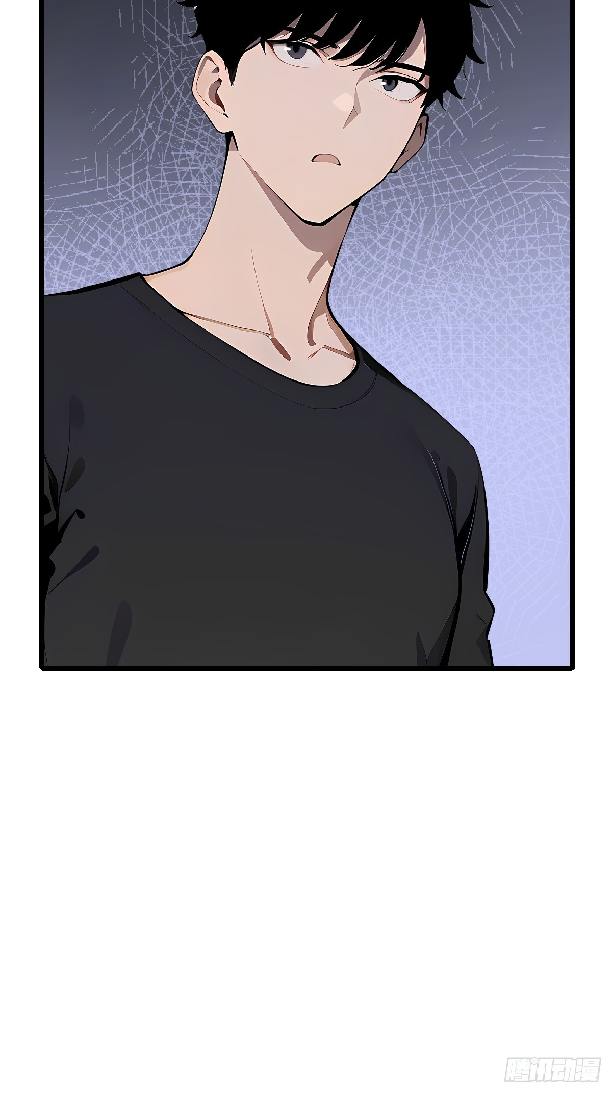 60 全球直播(1/2)-第60话