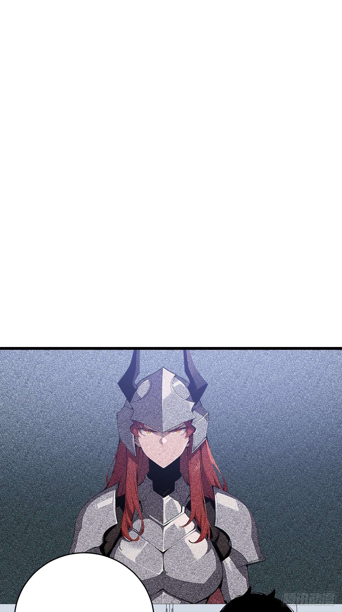 60 全球直播(1/2)-第60话