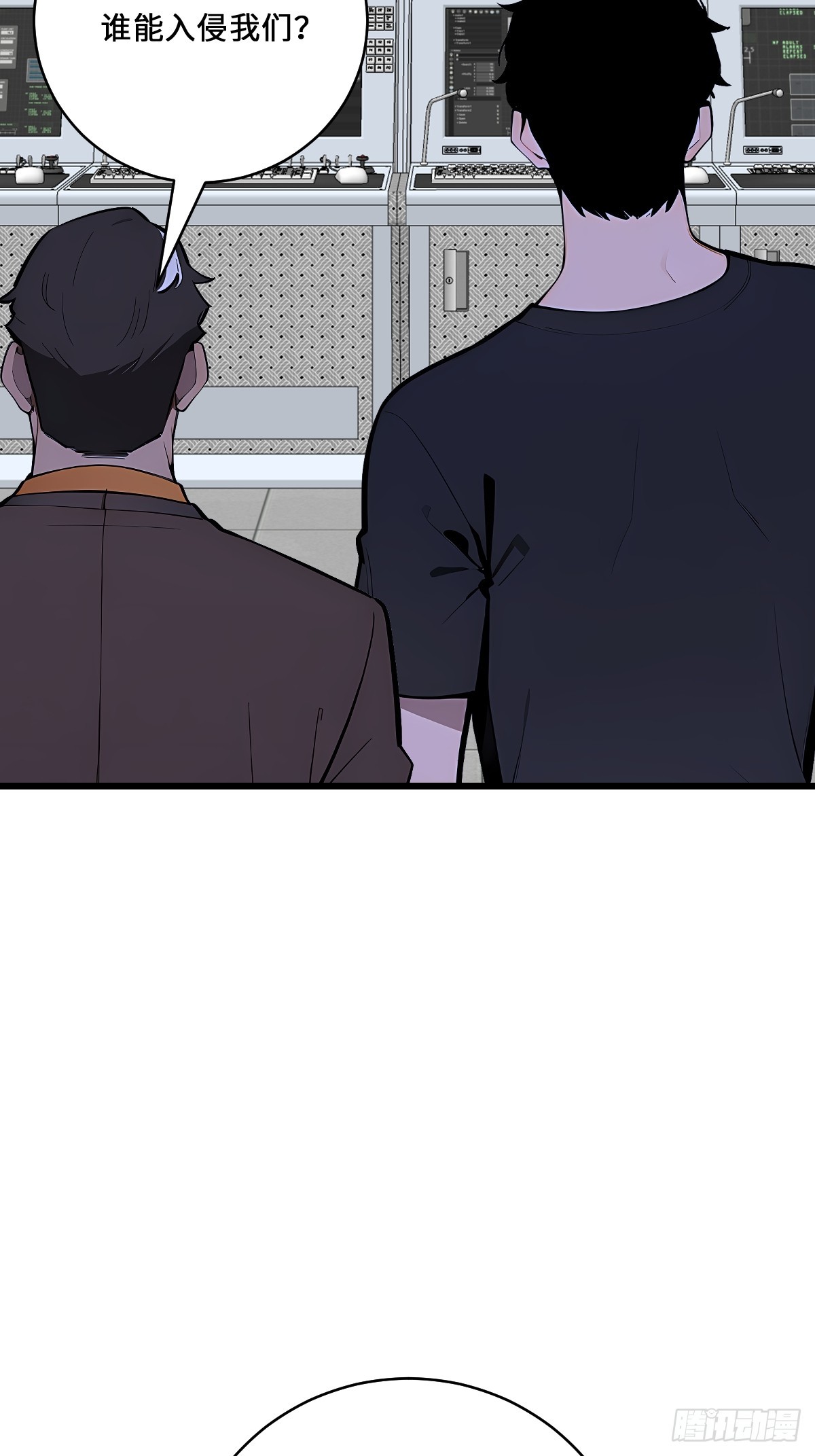 60 全球直播(1/2)-第60话