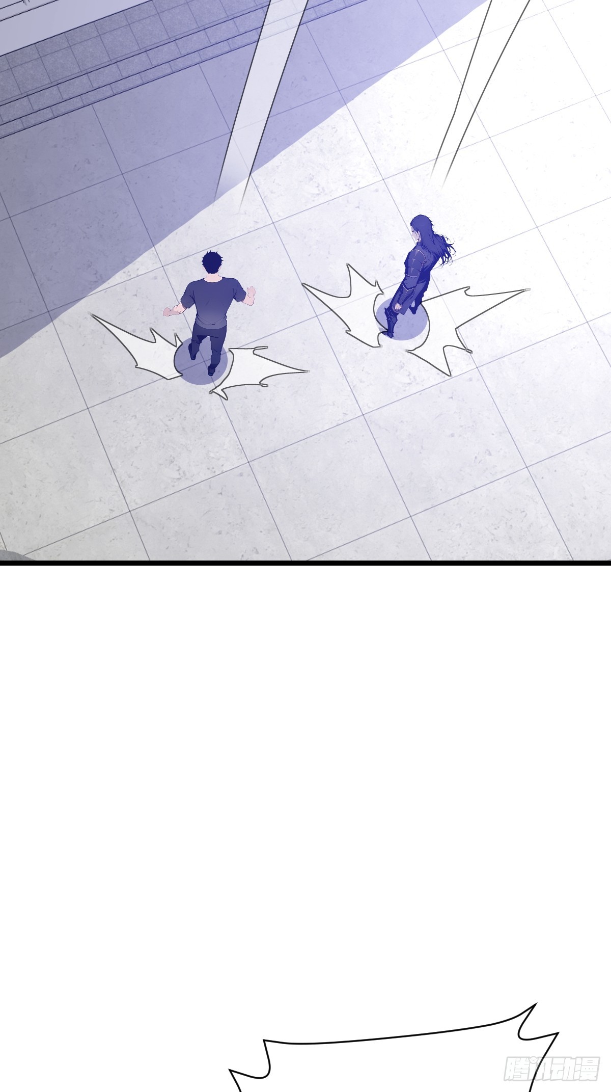 60 全球直播(1/2)-第60话