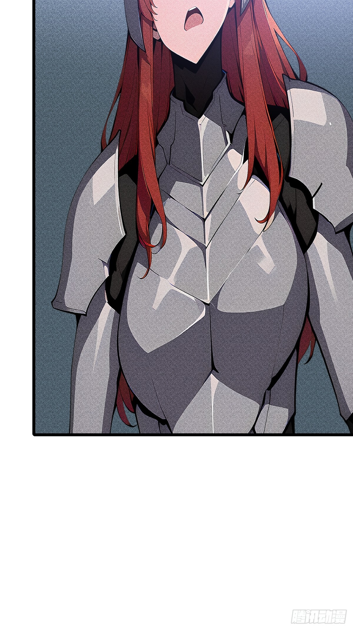 60 全球直播(1/2)-第60话