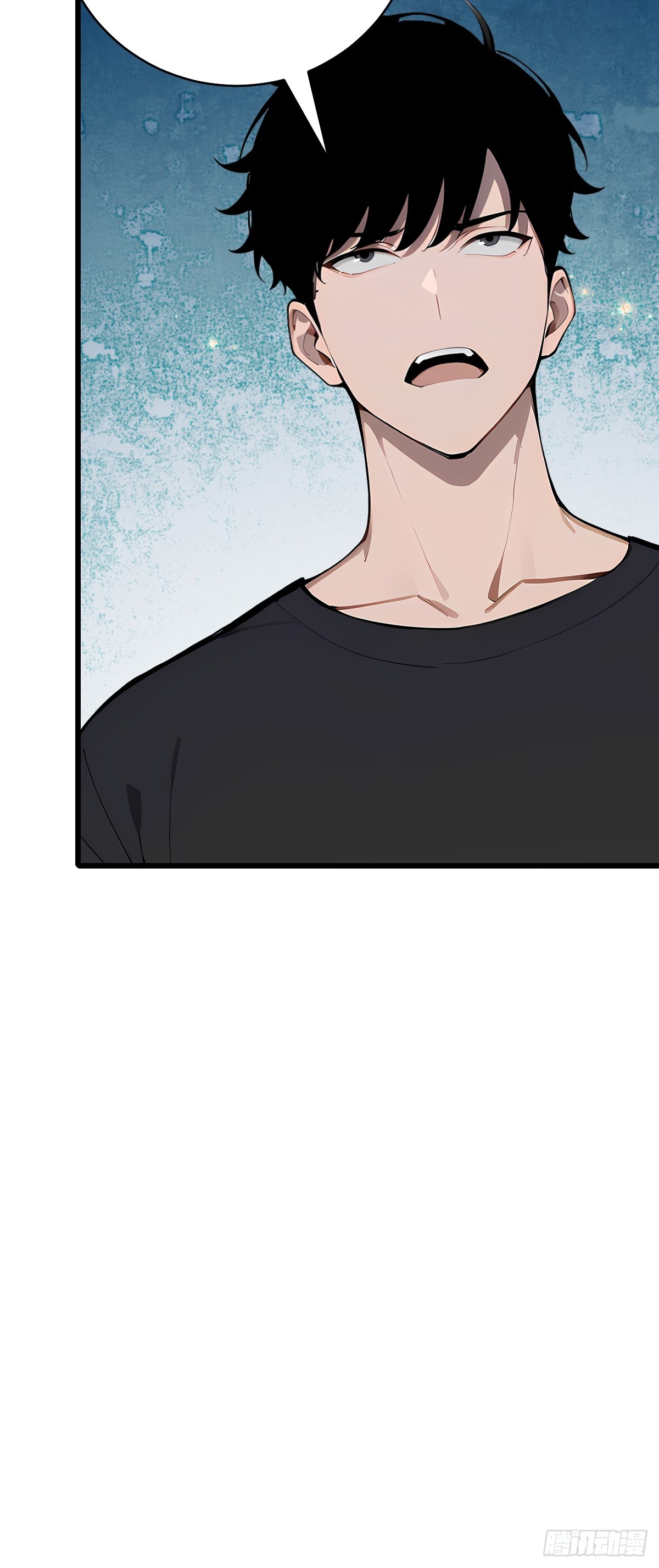 60 全球直播(1/2)-第60话