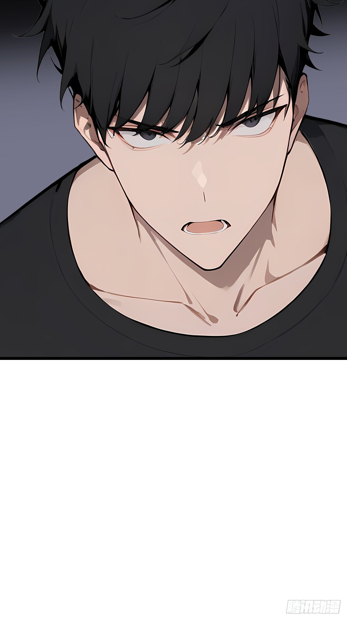 62 出大事了(1/2)-第62话