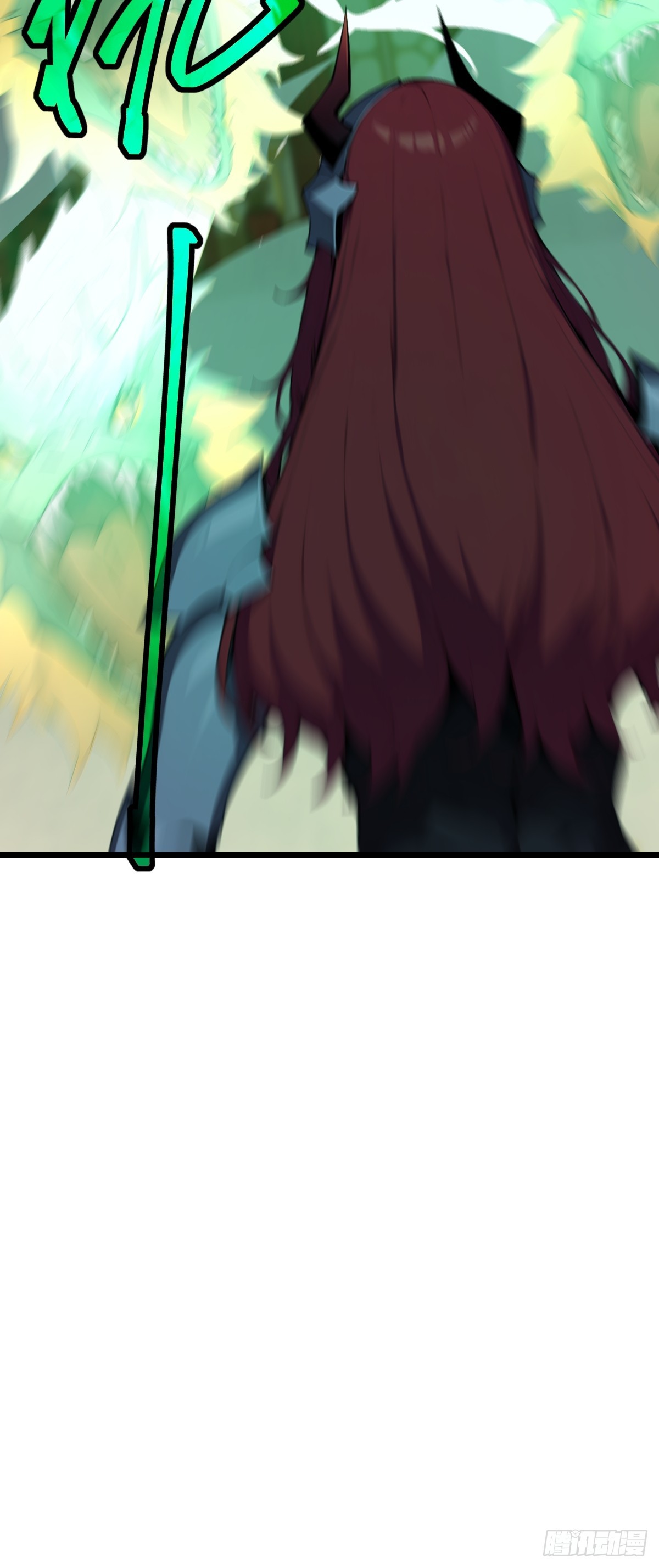 62 出大事了(1/2)-第62话