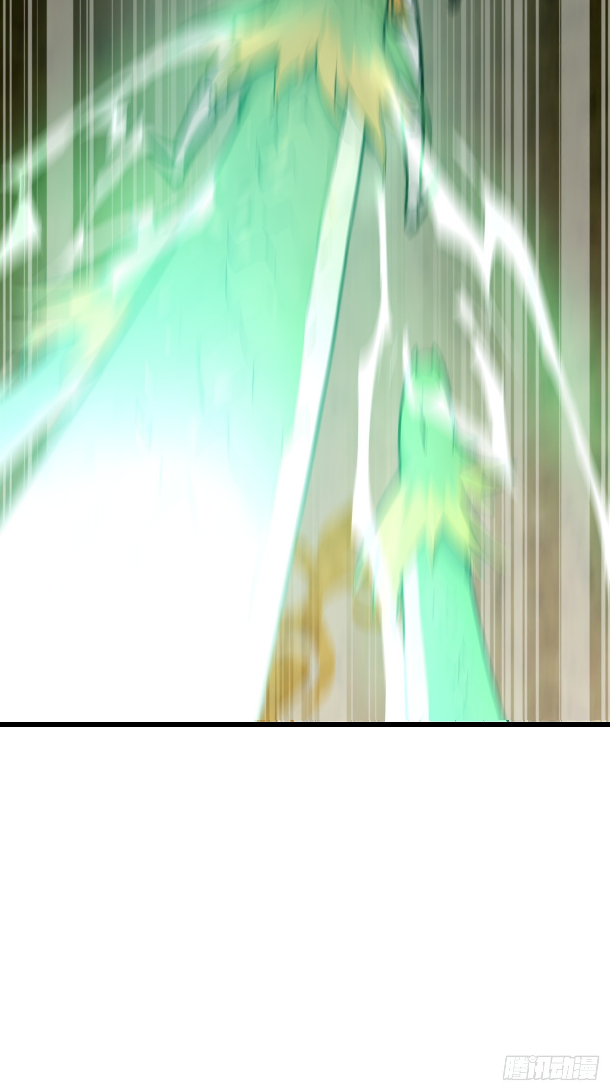 62 出大事了(1/2)-第62话