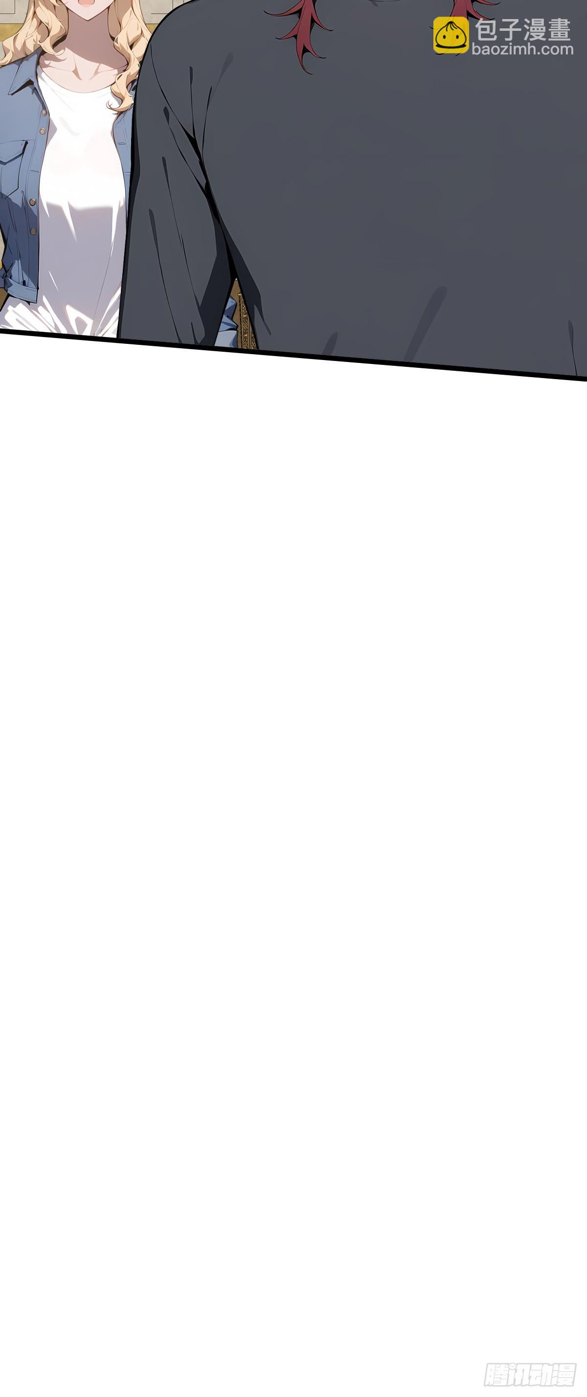 62 出大事了(1/2)-第62话