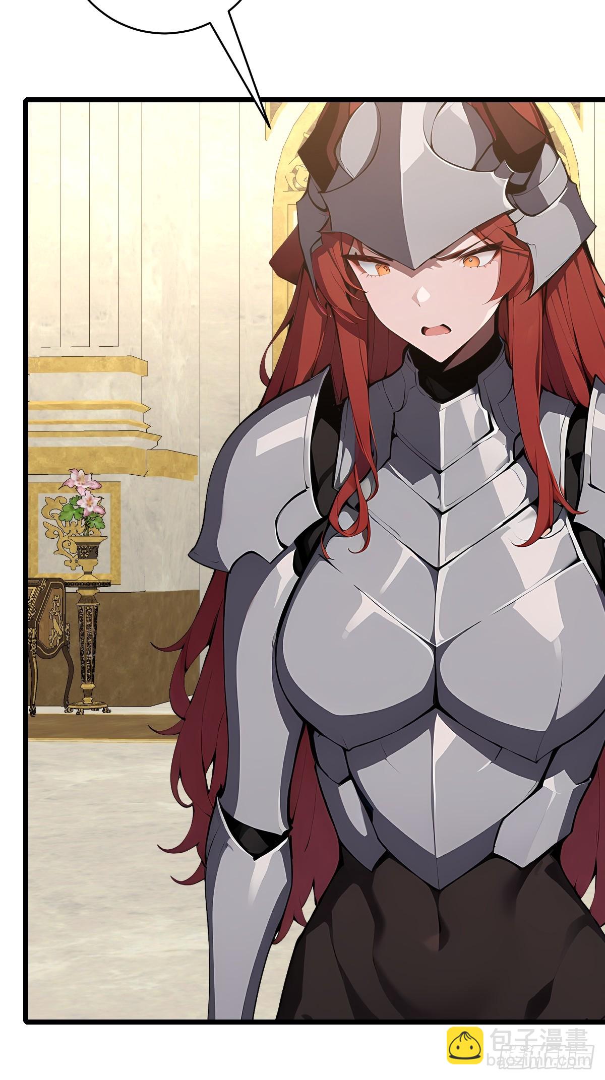 62 出大事了(1/2)-第62话