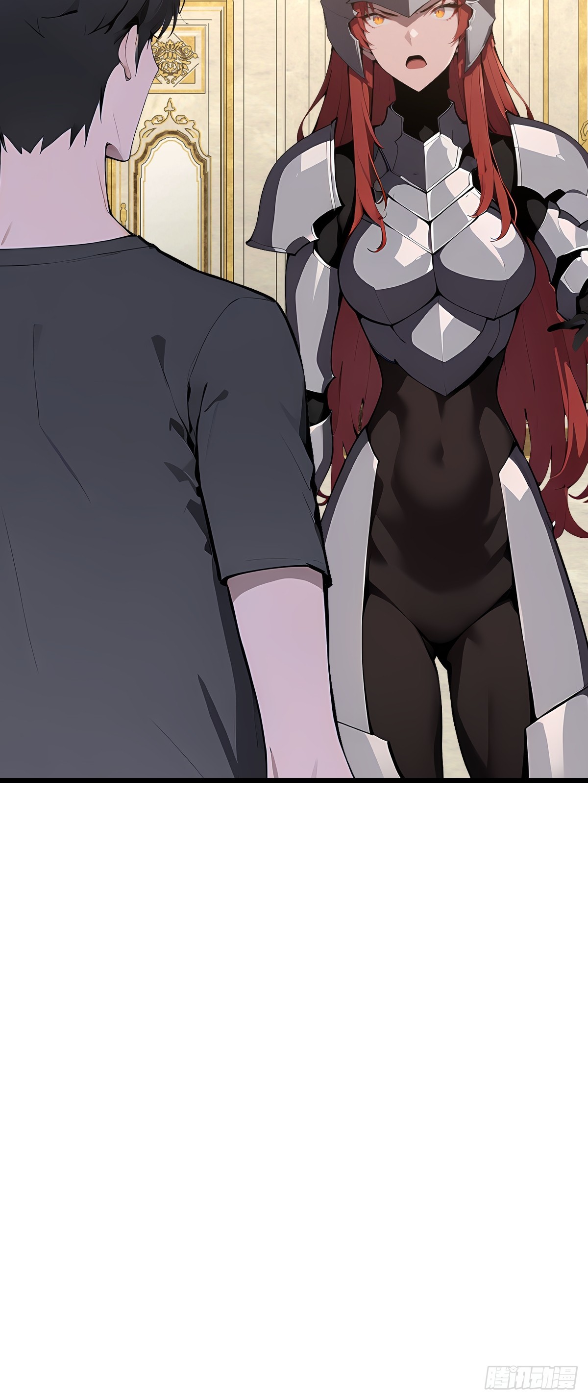 62 出大事了(1/2)-第62话