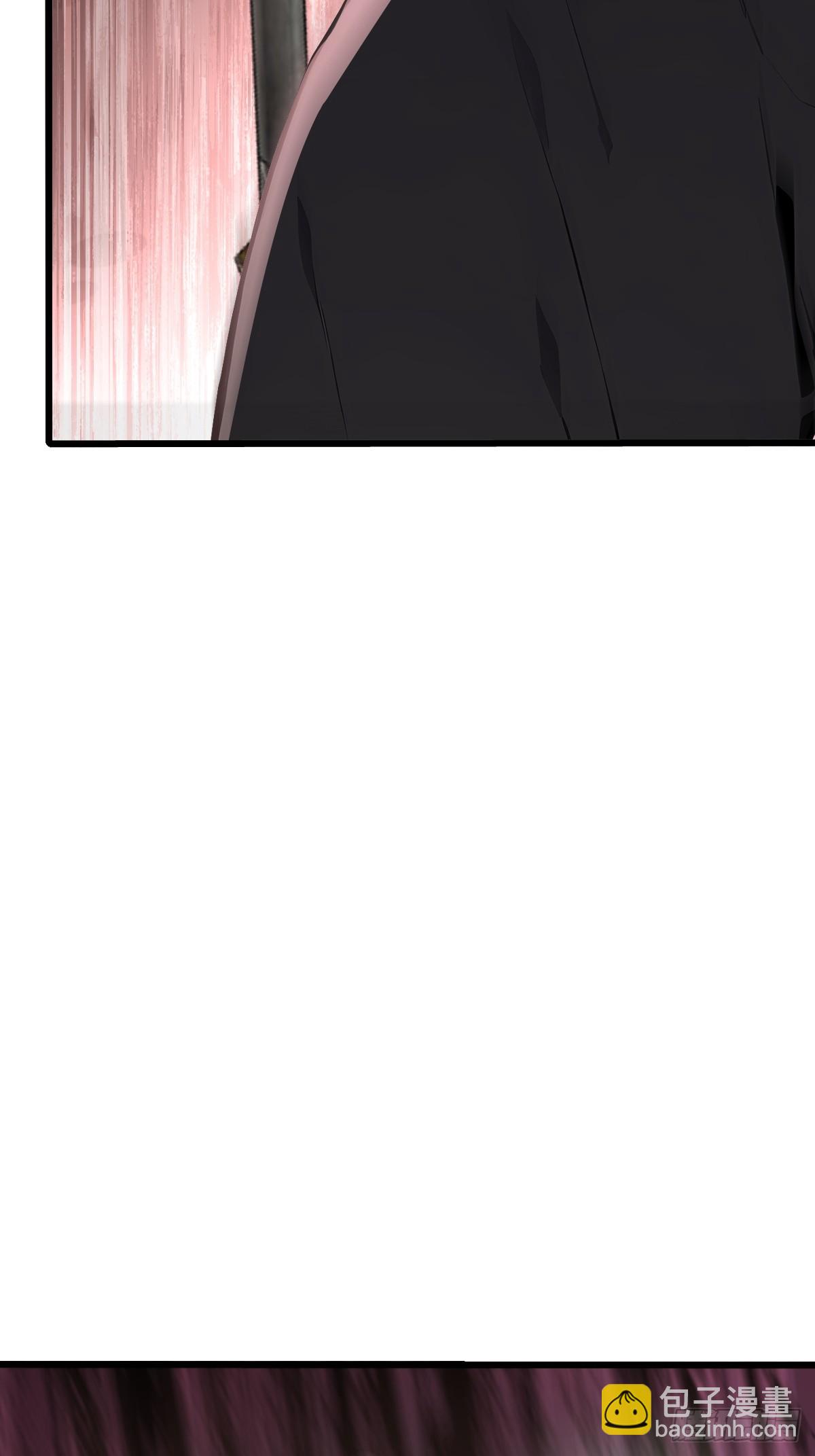 64 老鼠成精(1/2)-第64话