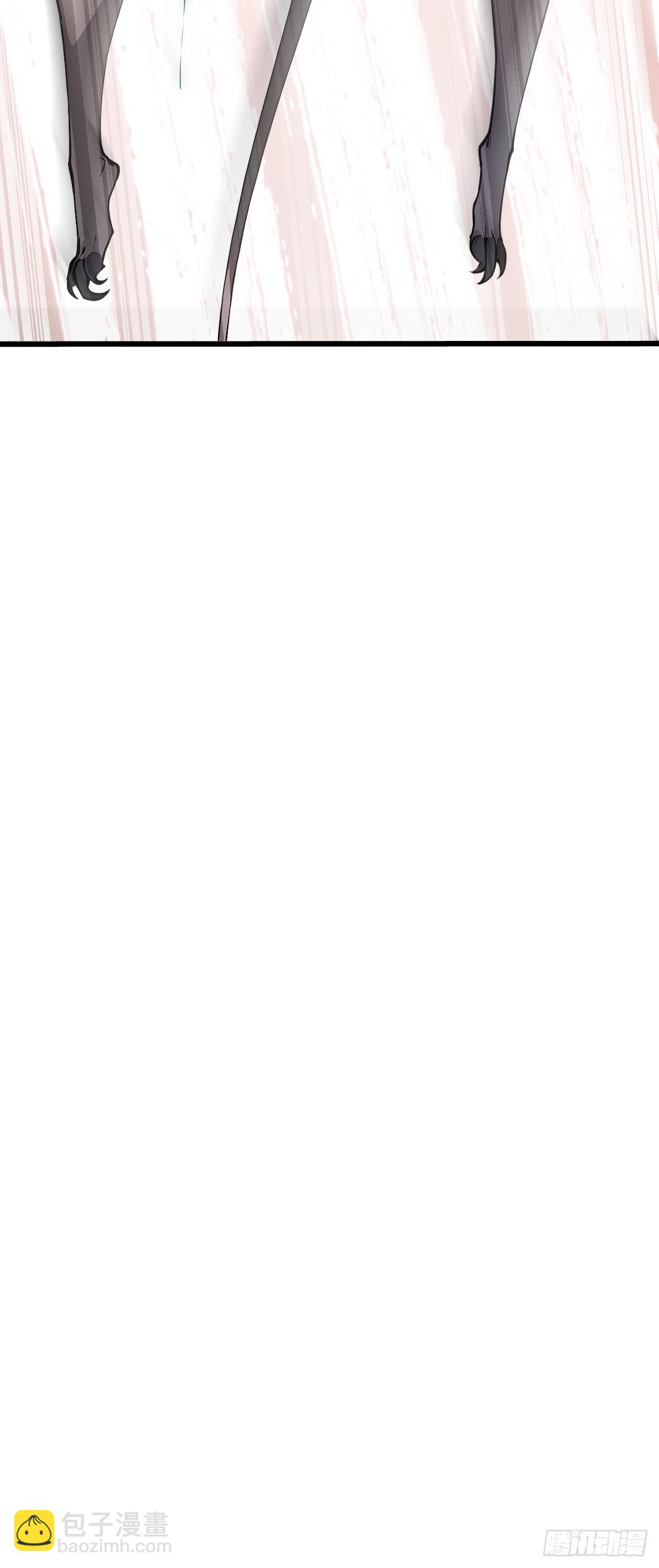 64 老鼠成精(1/2)-第64话