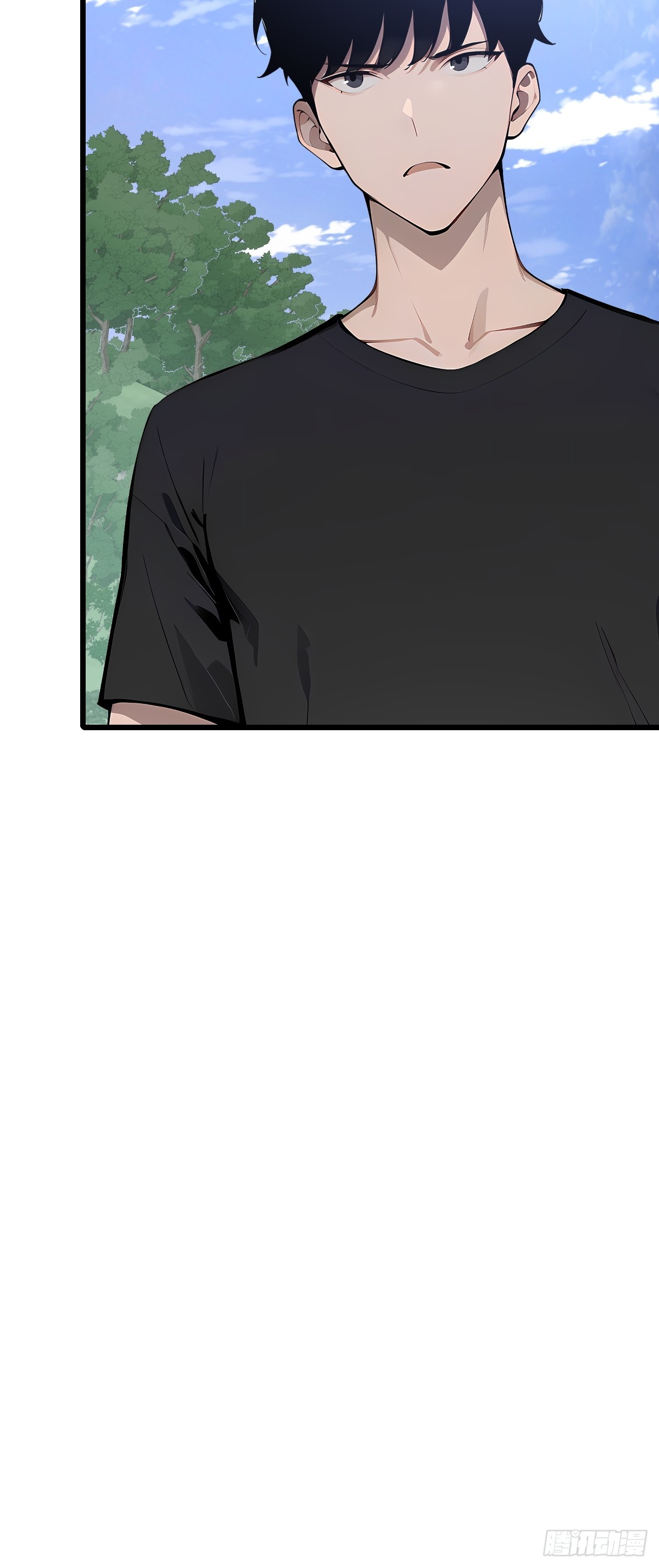 66 妲己现身(1/2)-第66话