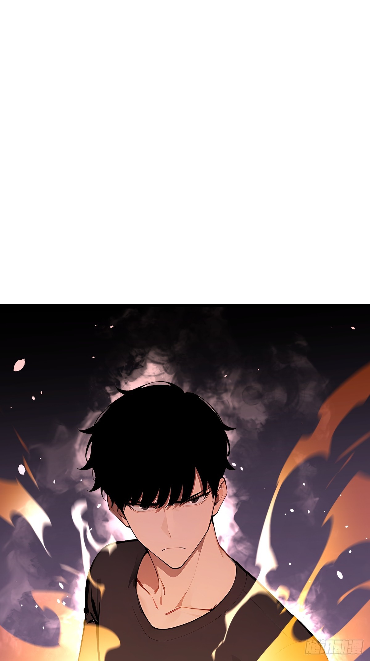 66 妲己现身(1/2)-第66话