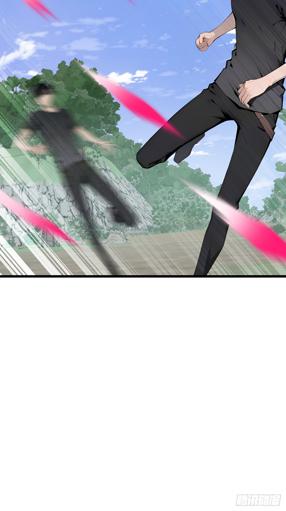 66 妲己现身(1/2)-第66话