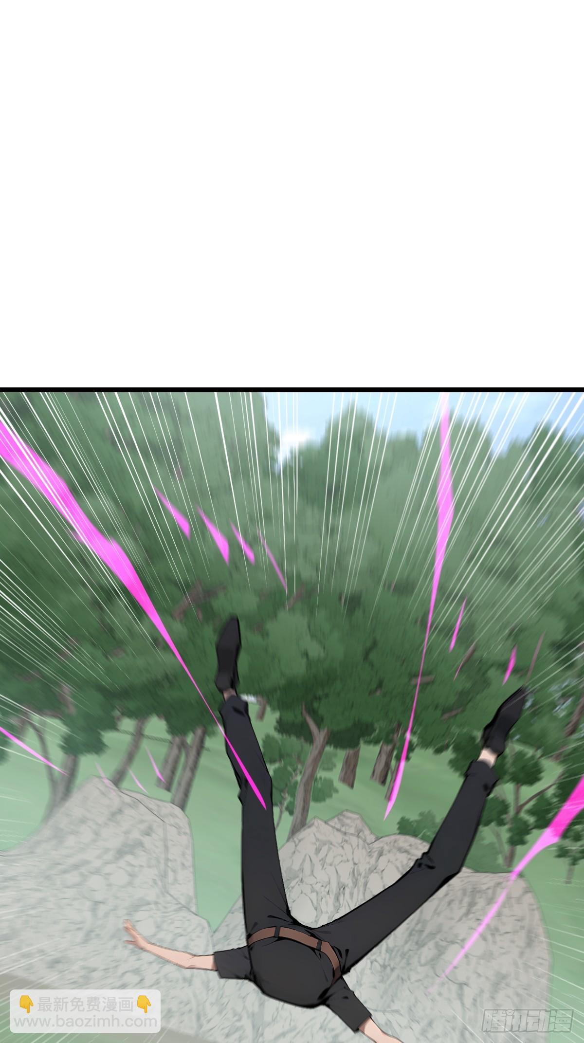 66 妲己现身(1/2)-第66话