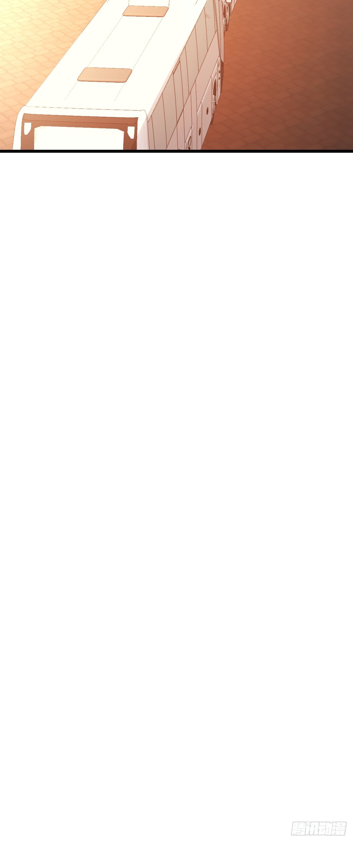 68 美杜莎降临(1/2)-第68话