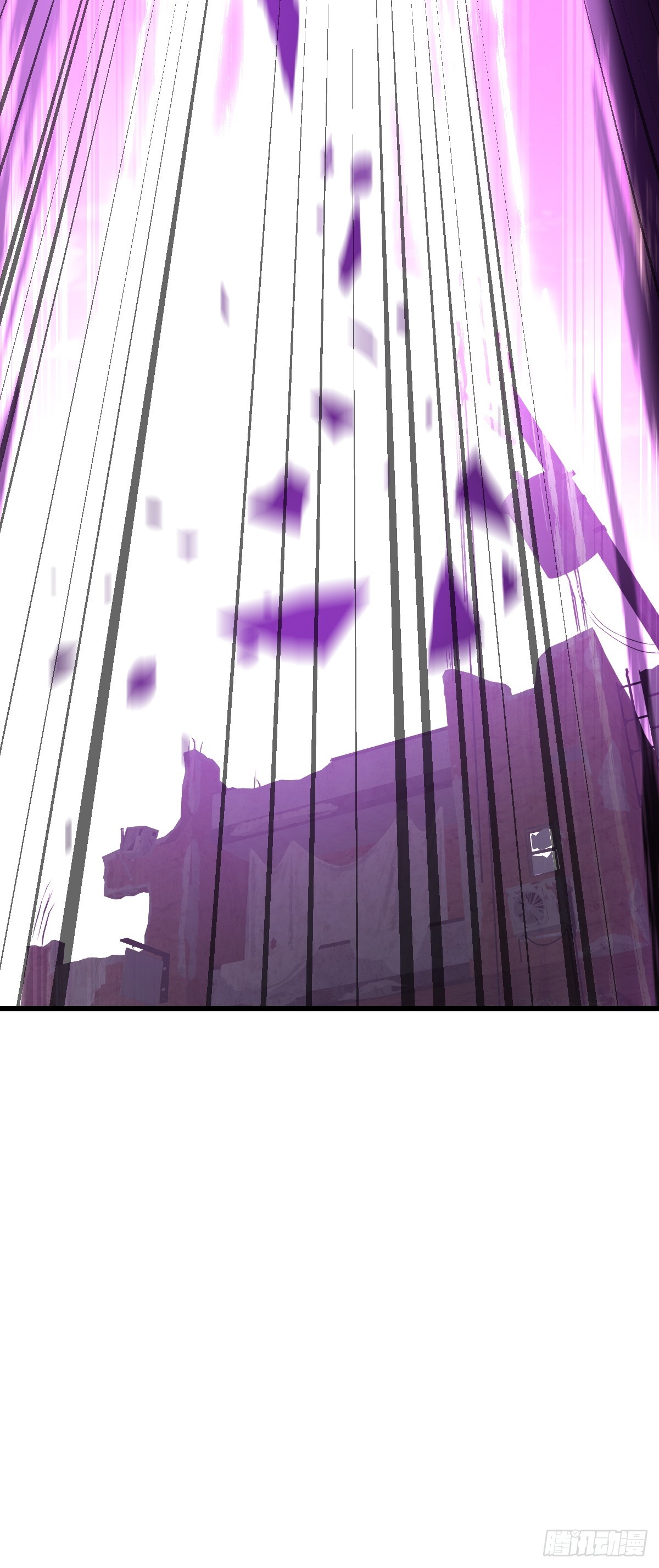 68 美杜莎降临(1/2)-第68话