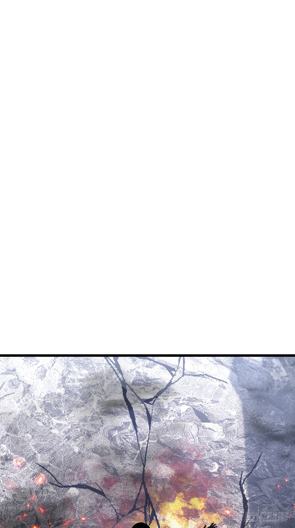 68 美杜莎降临(1/2)-第68话