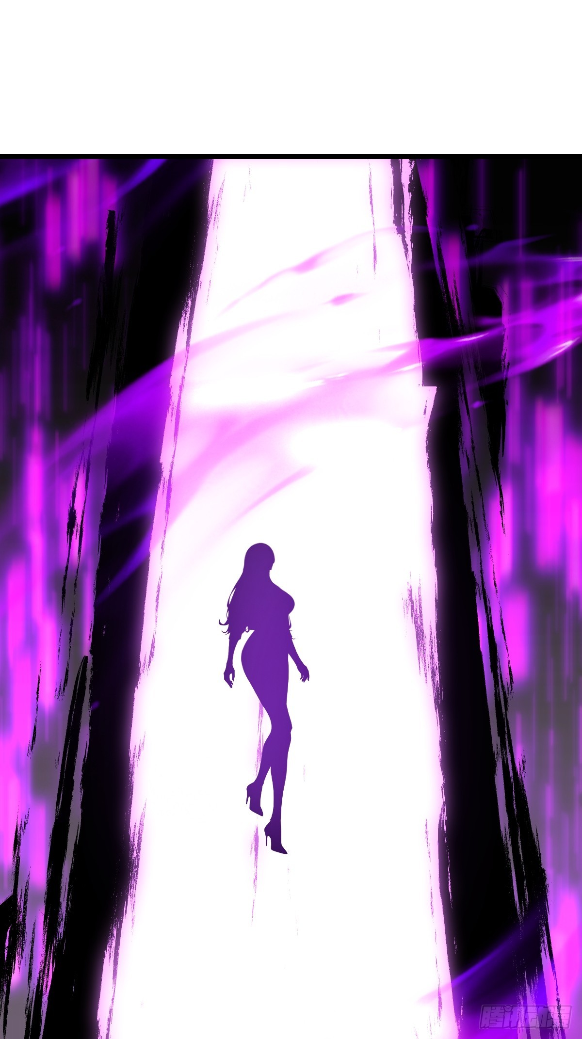 68 美杜莎降临(1/2)-第68话