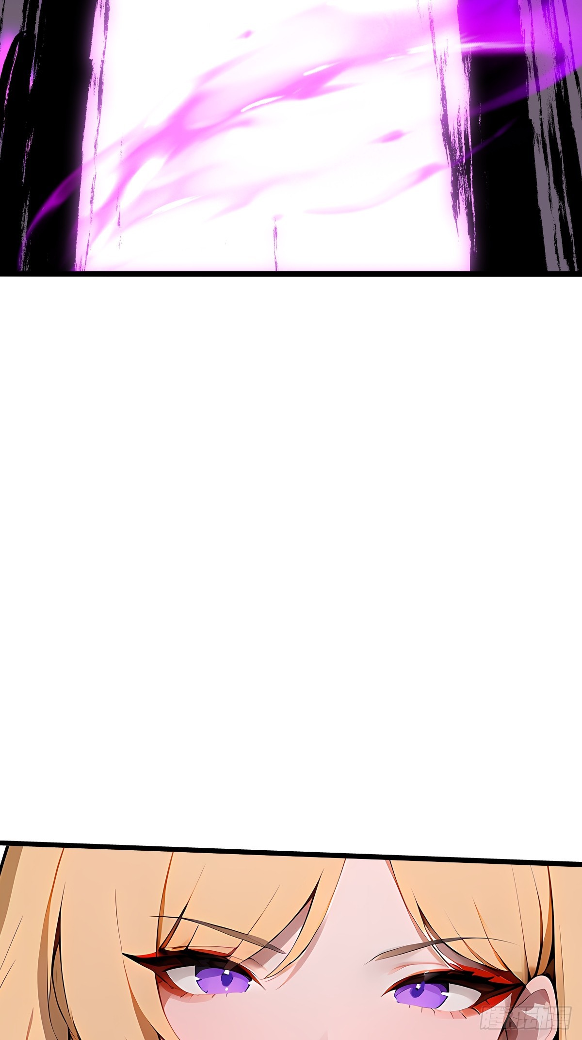 68 美杜莎降临(1/2)-第68话