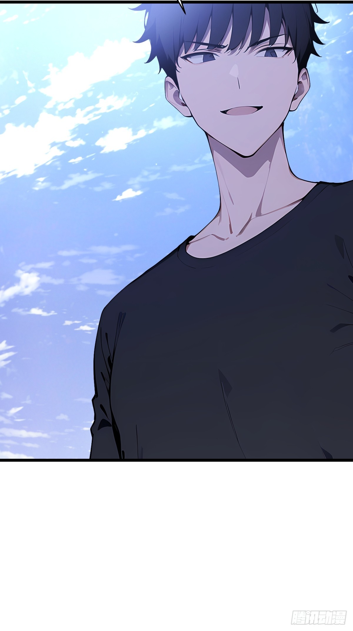 70 智斗(1/2)-第70话