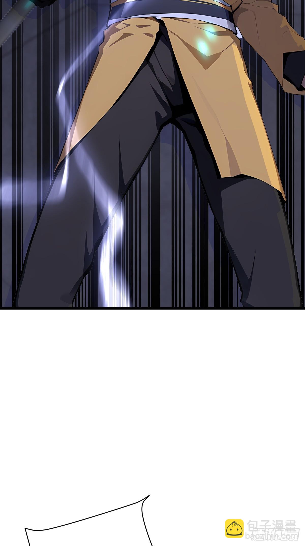 70 智斗(1/2)-第70话