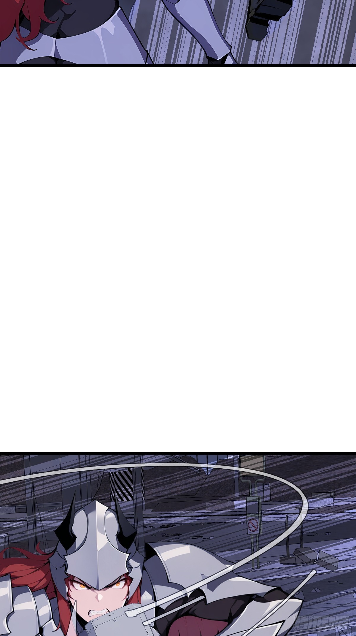 70 智斗(1/2)-第70话