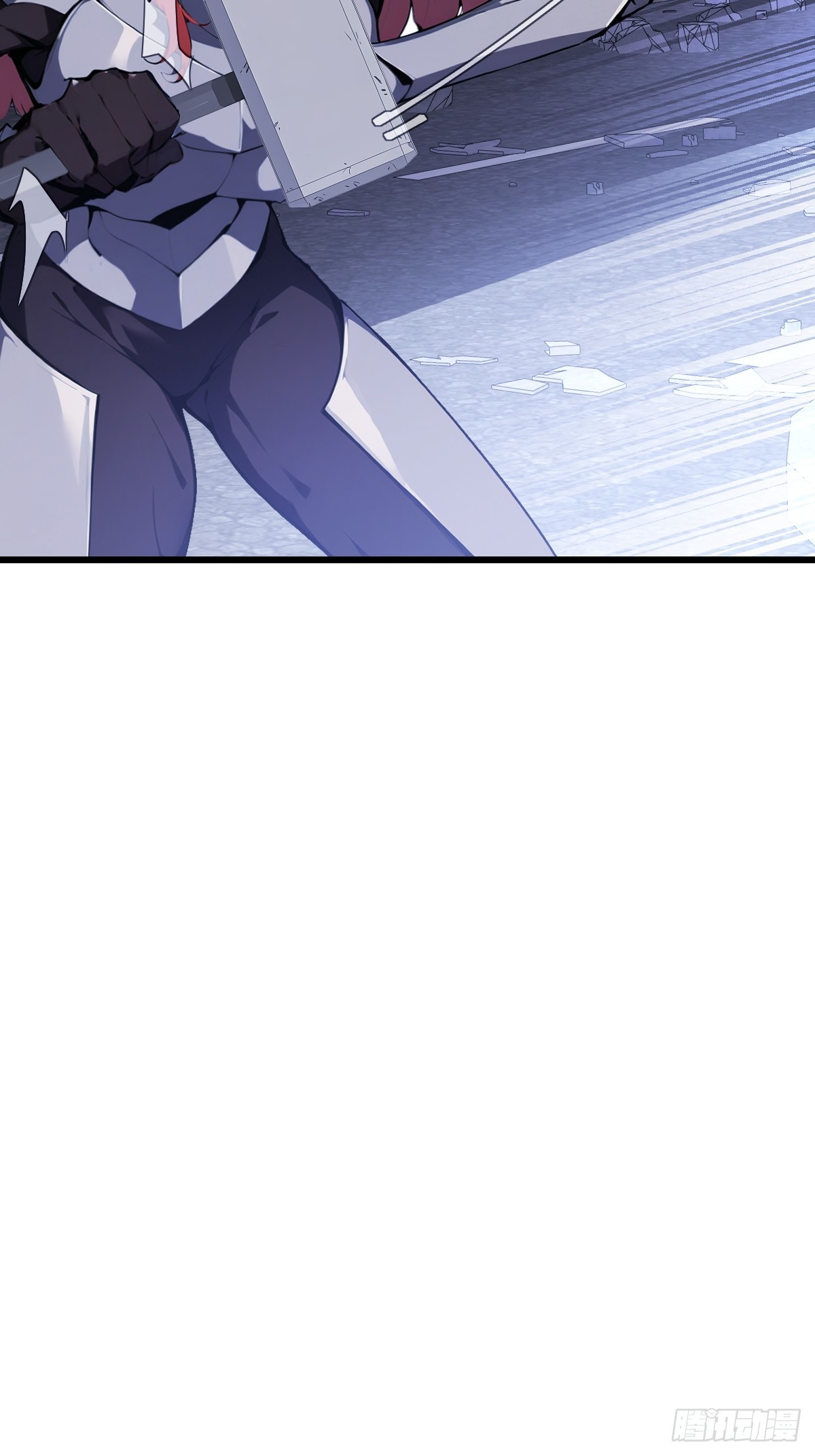 70 智斗(1/2)-第70话