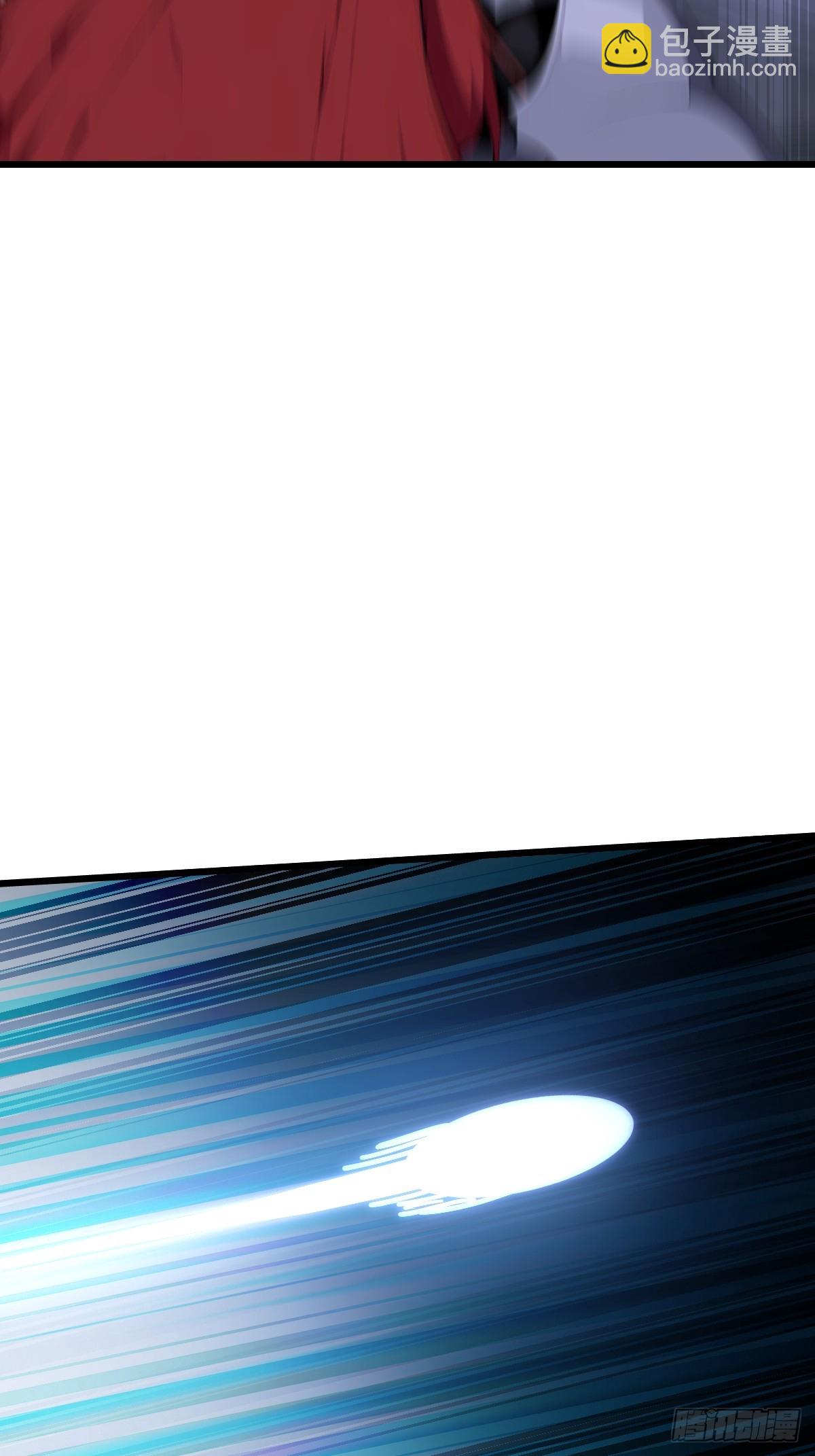 70 智斗(1/2)-第70话