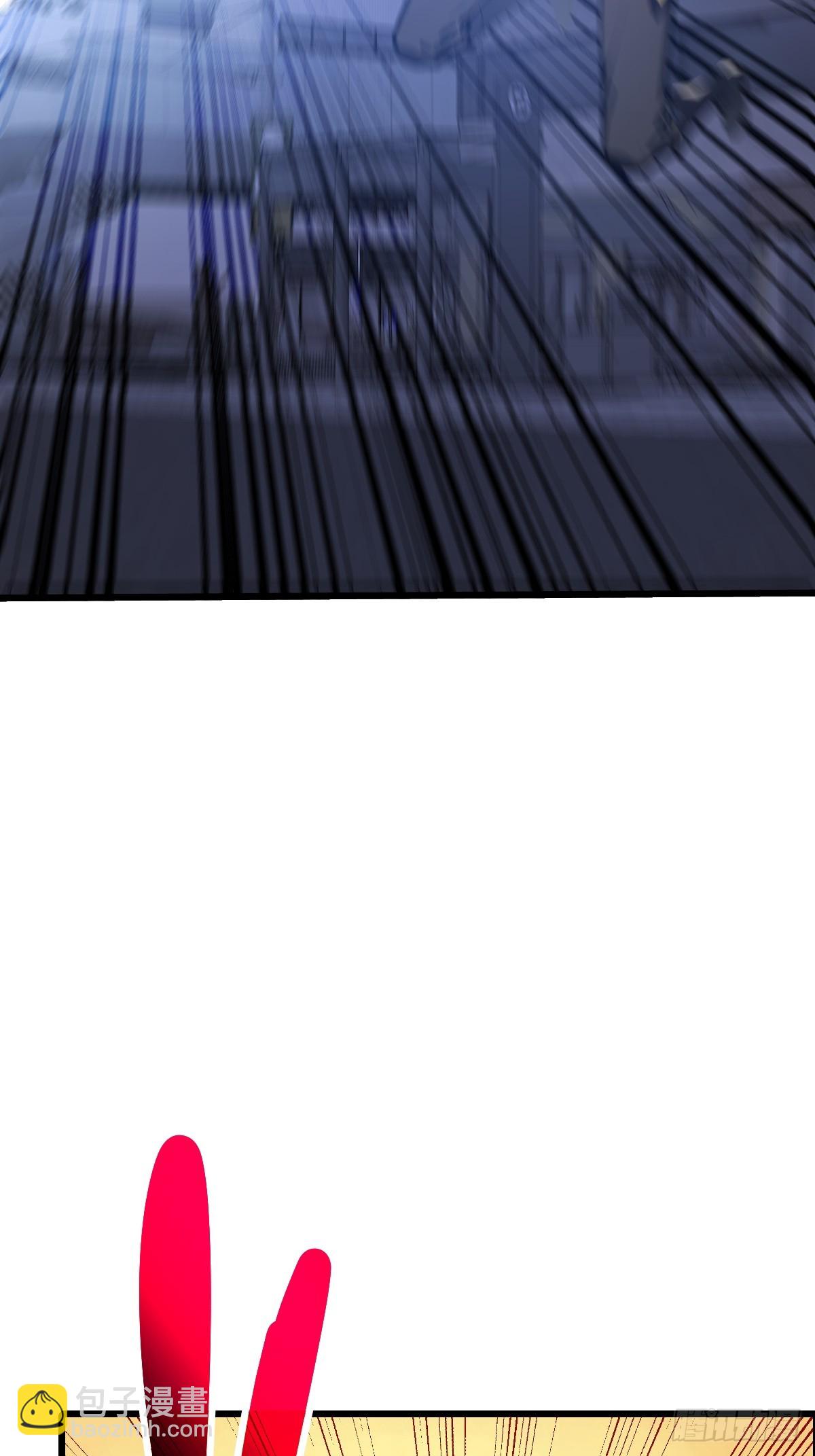 70 智斗(1/2)-第70话