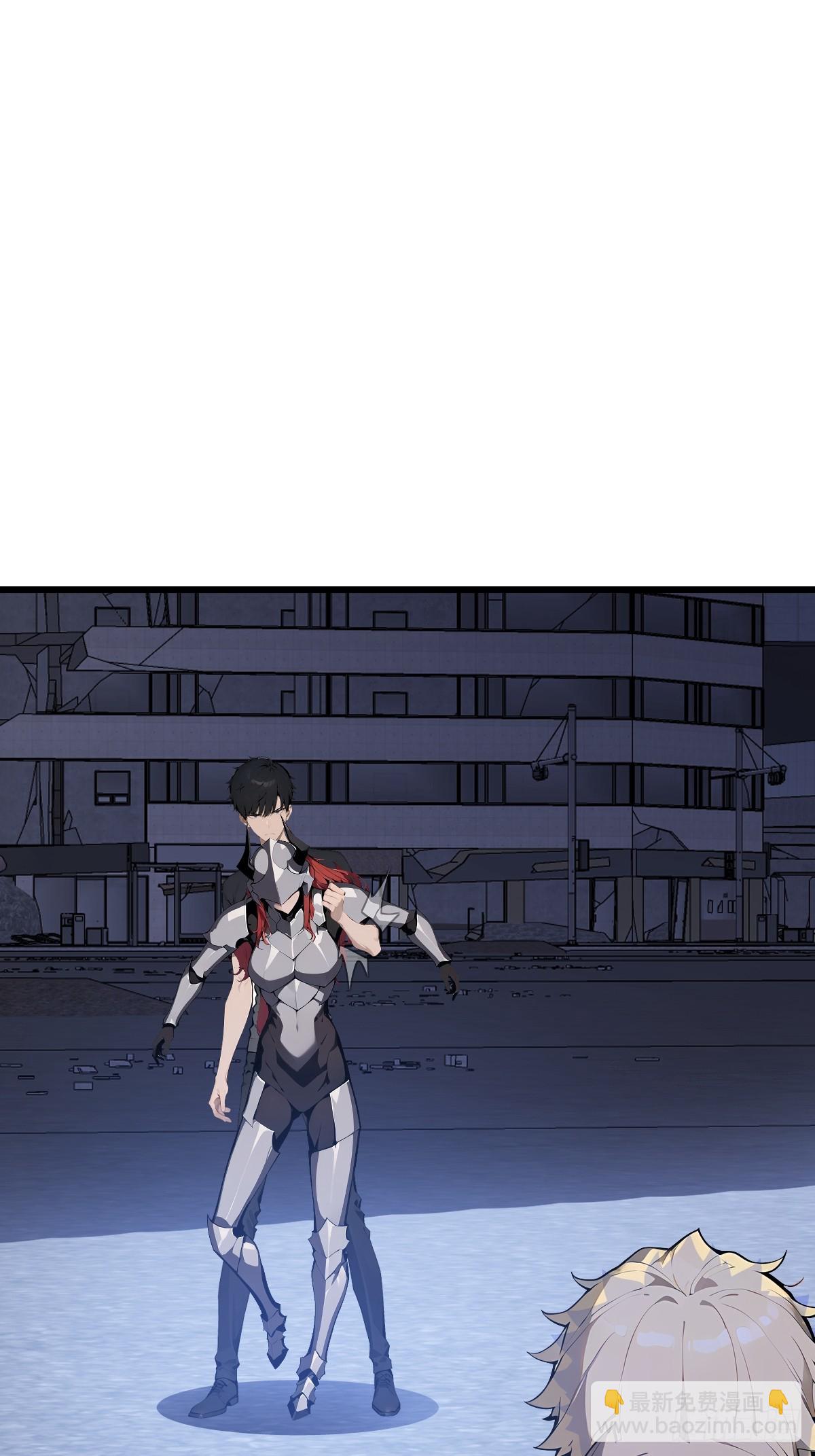 70 智斗(1/2)-第70话