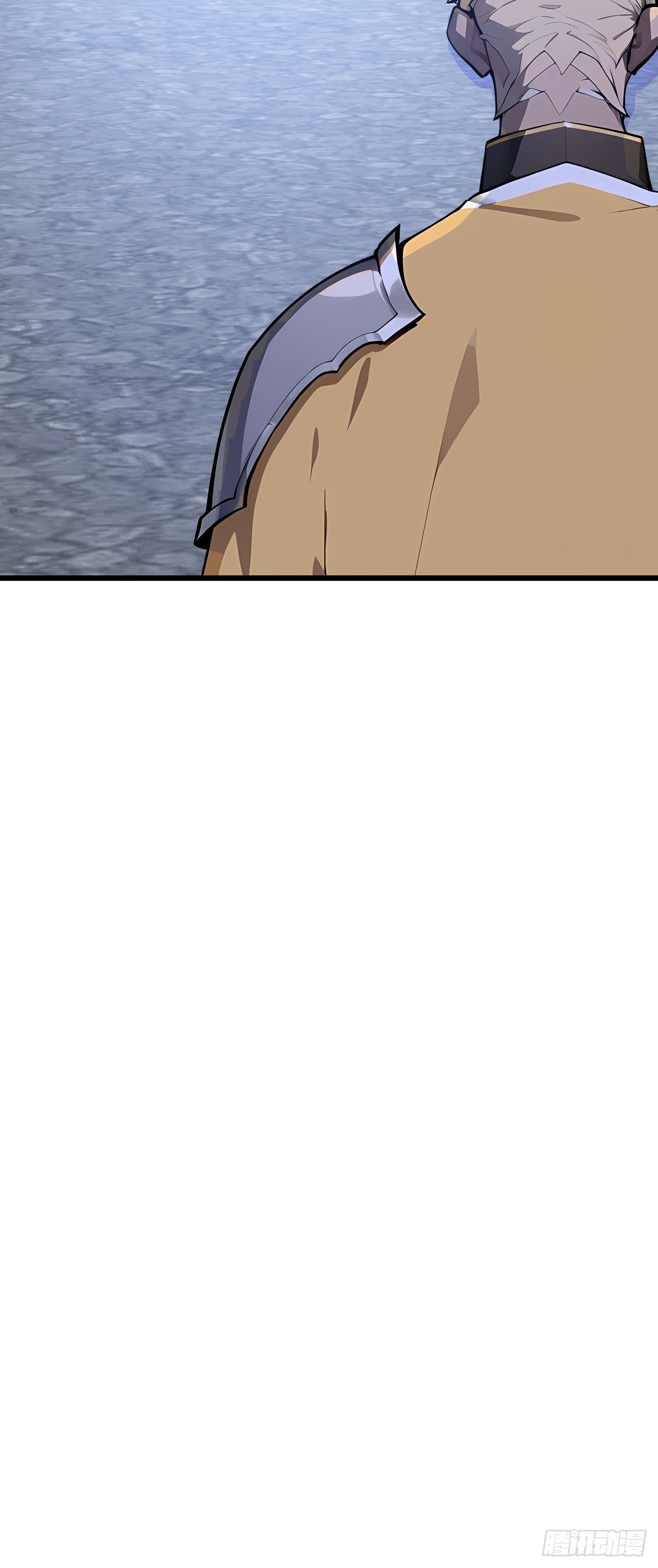 70 智斗(1/2)-第70话