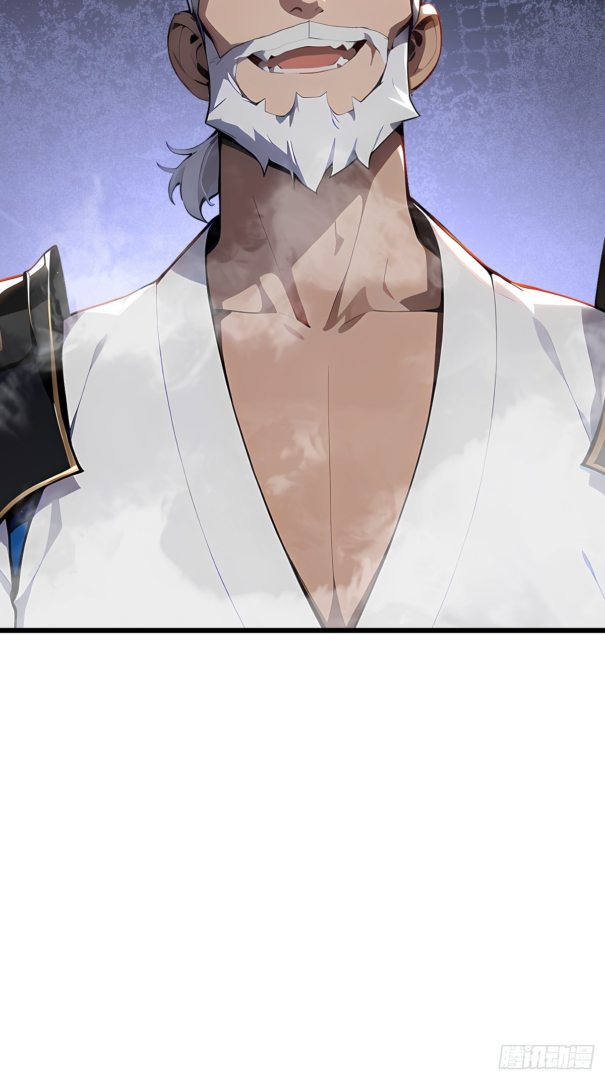 72 斗神(1/2)-第72话