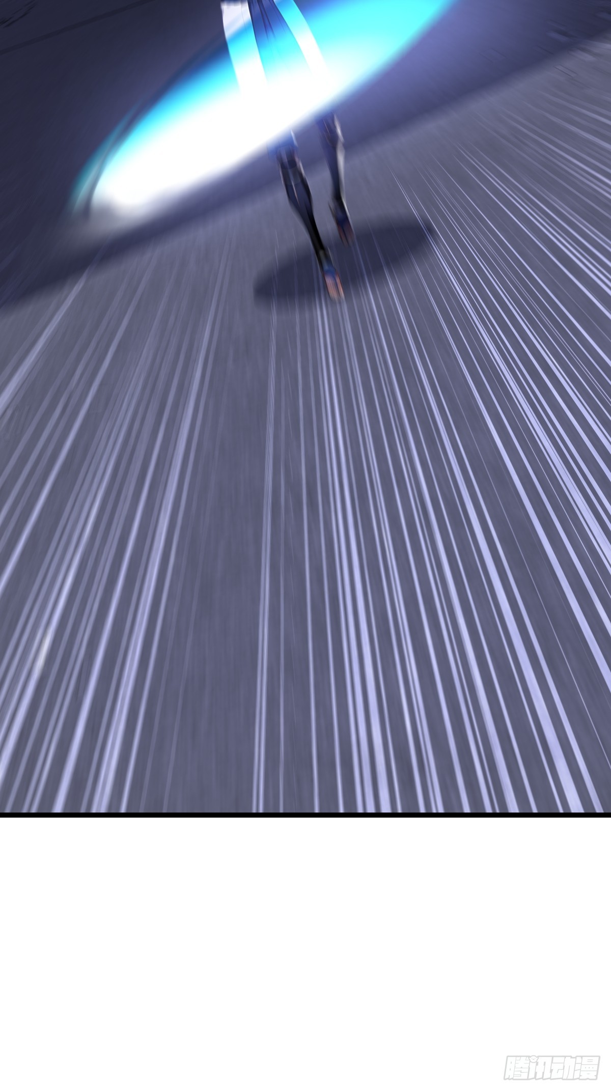 72 斗神(1/2)-第72话