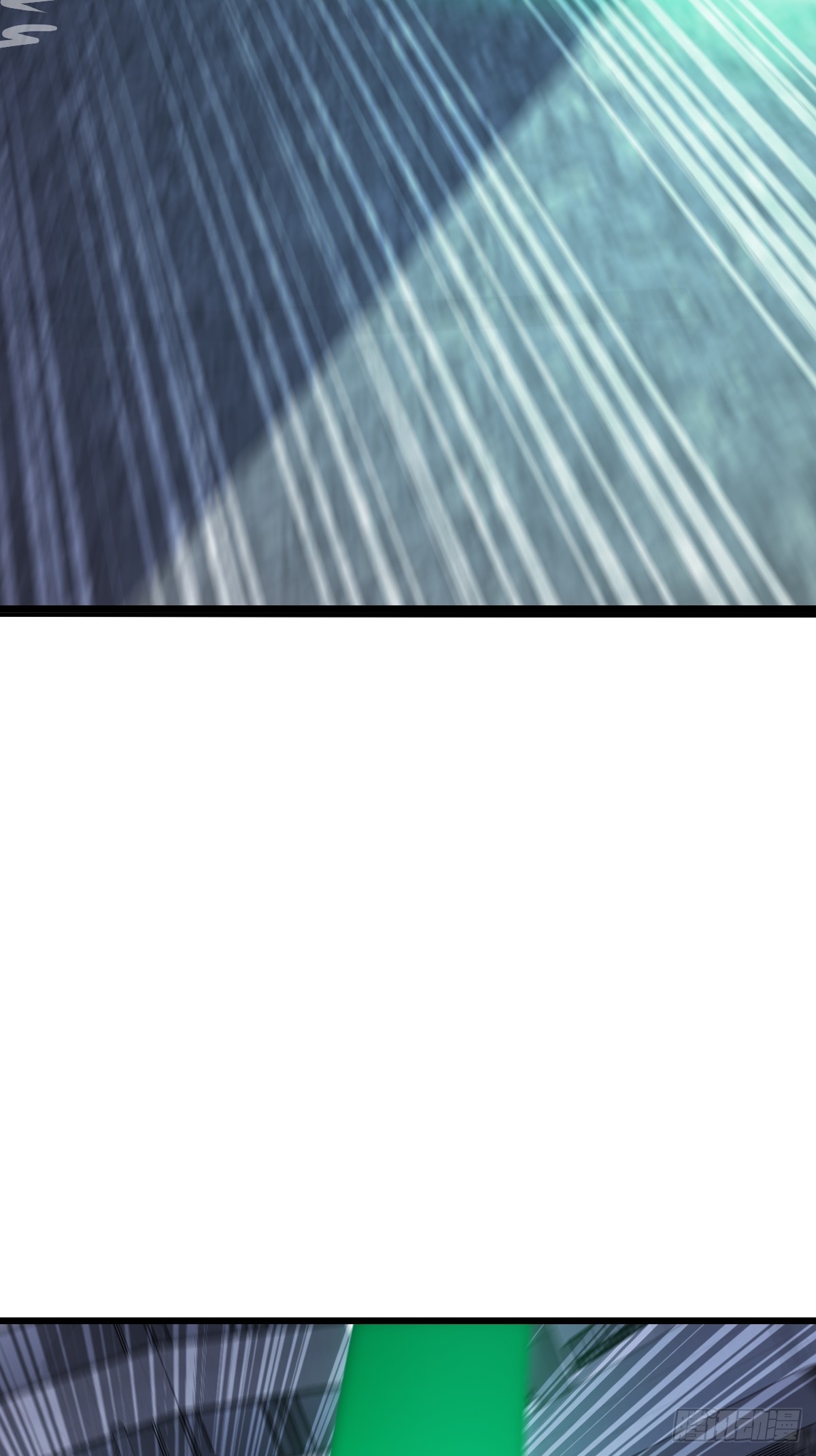 72 斗神(1/2)-第72话