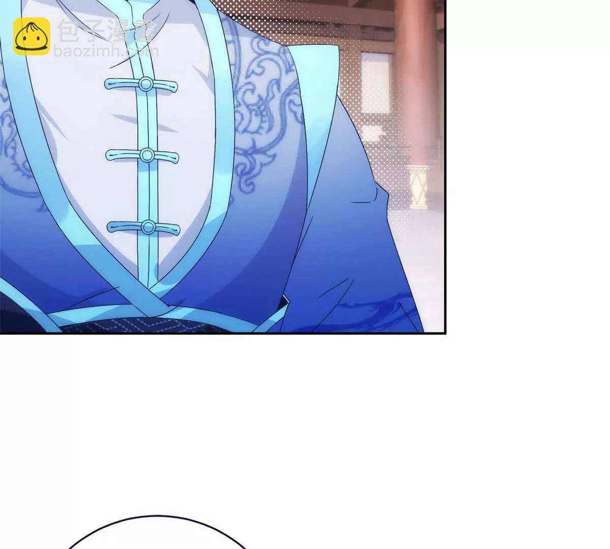神魂武帝 - 第419話 五人組隊任務(1/2) - 1
