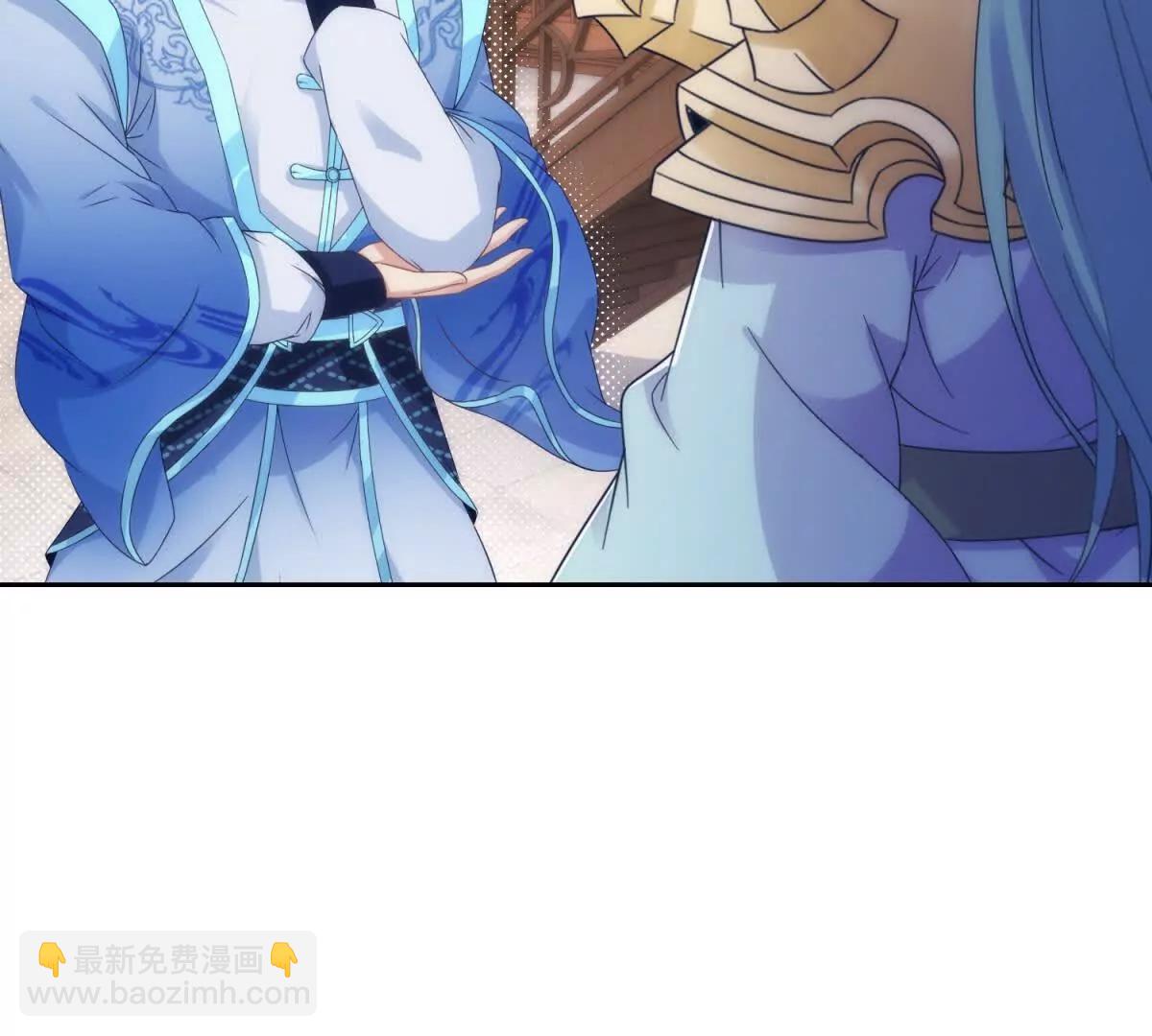 神魂武帝 - 第419話 五人組隊任務(1/2) - 1