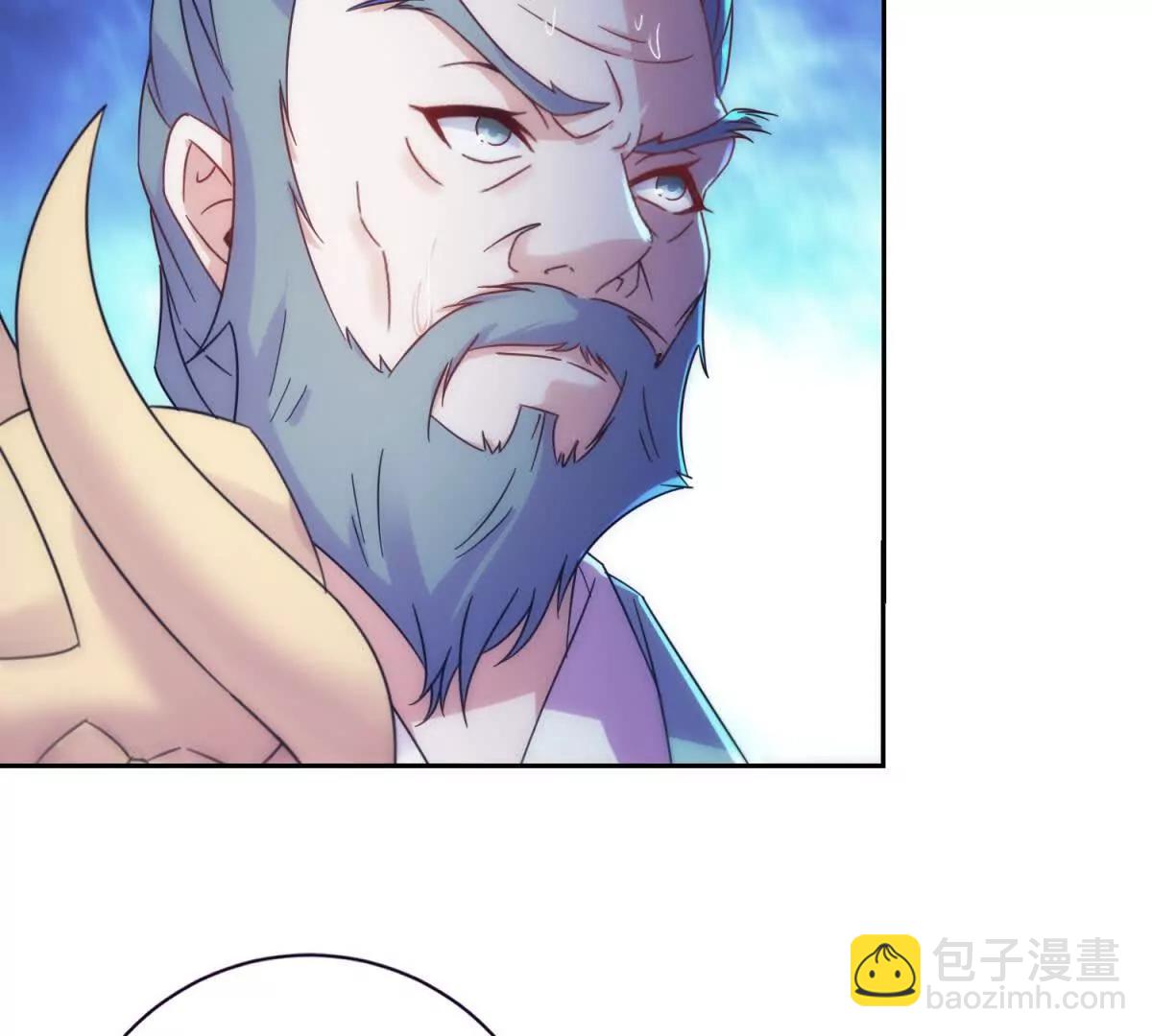 第423话 团队配合(1/2)-第424话