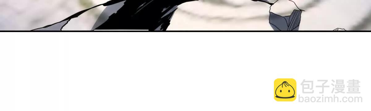 第423话 团队配合(1/2)-第424话