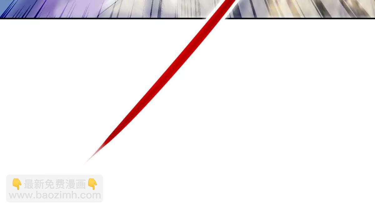 第423话 团队配合(1/2)-第424话