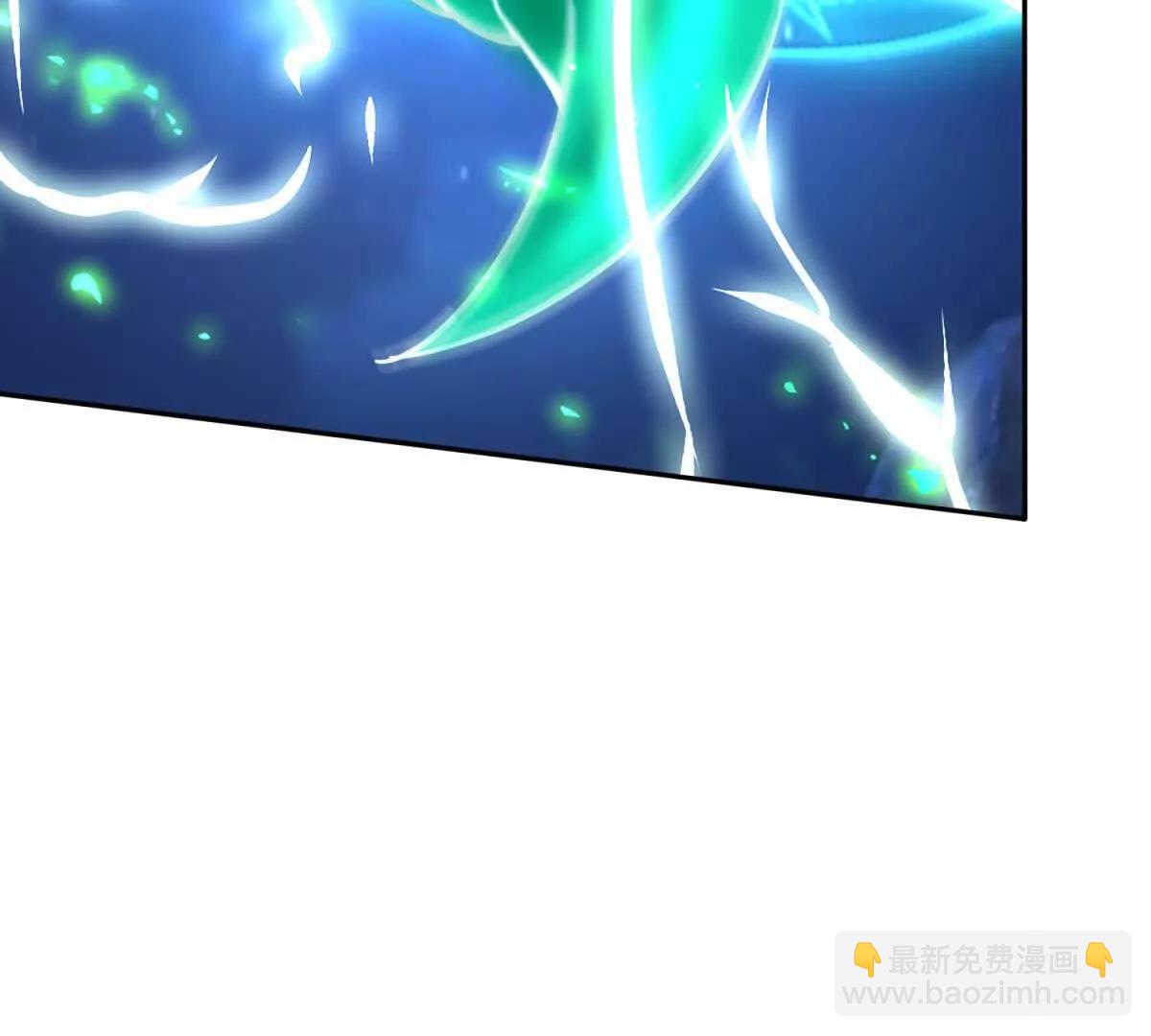 第423话 团队配合(1/2)-第424话