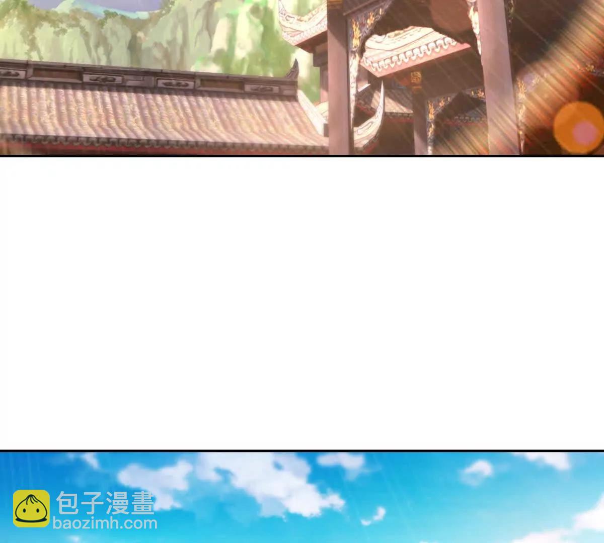 第425话 古怪的副院长(1/2)-第426话