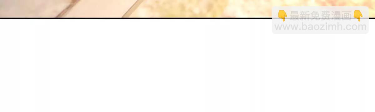 第425话 古怪的副院长(1/2)-第426话