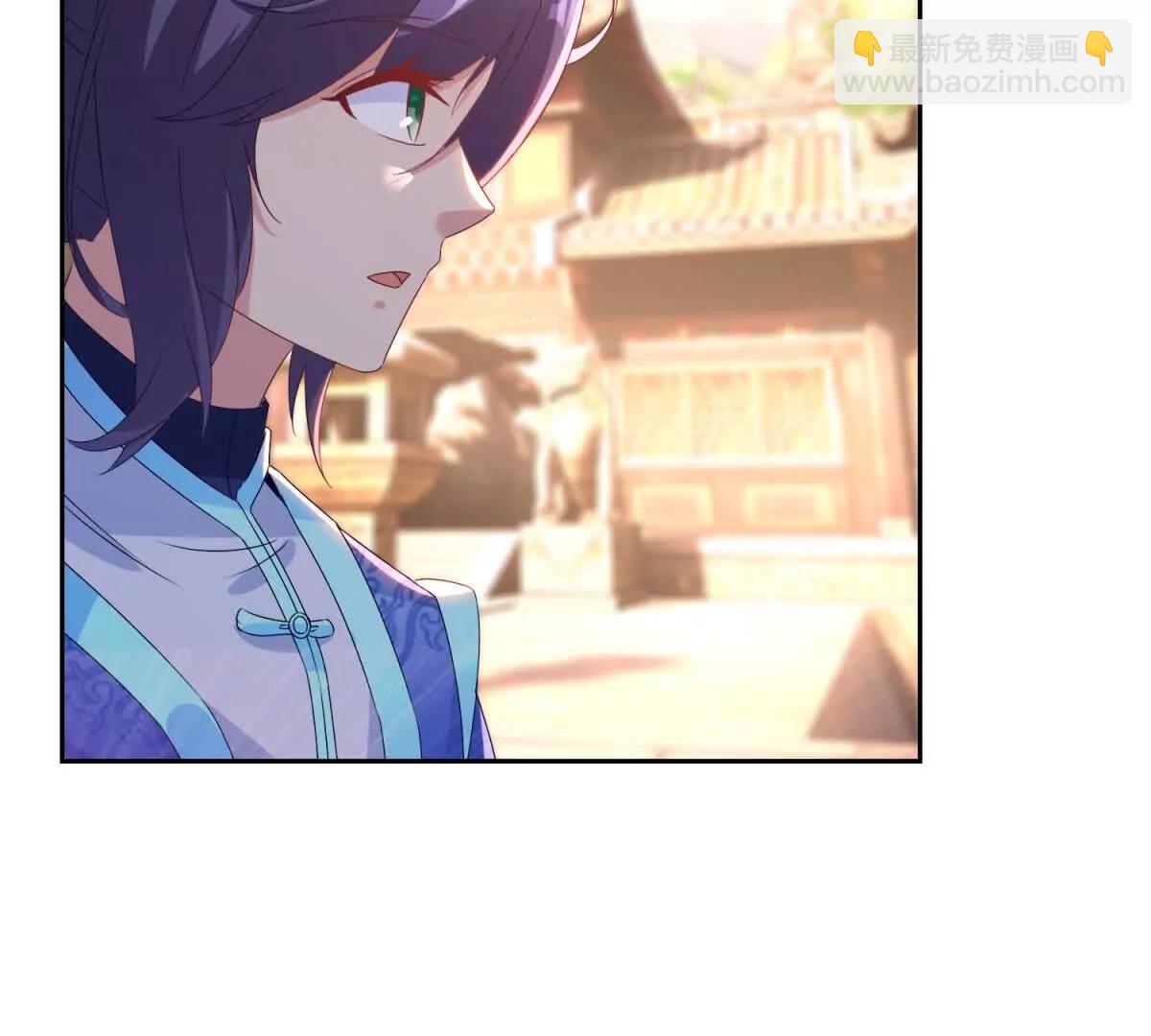 第425话 古怪的副院长(1/2)-第426话