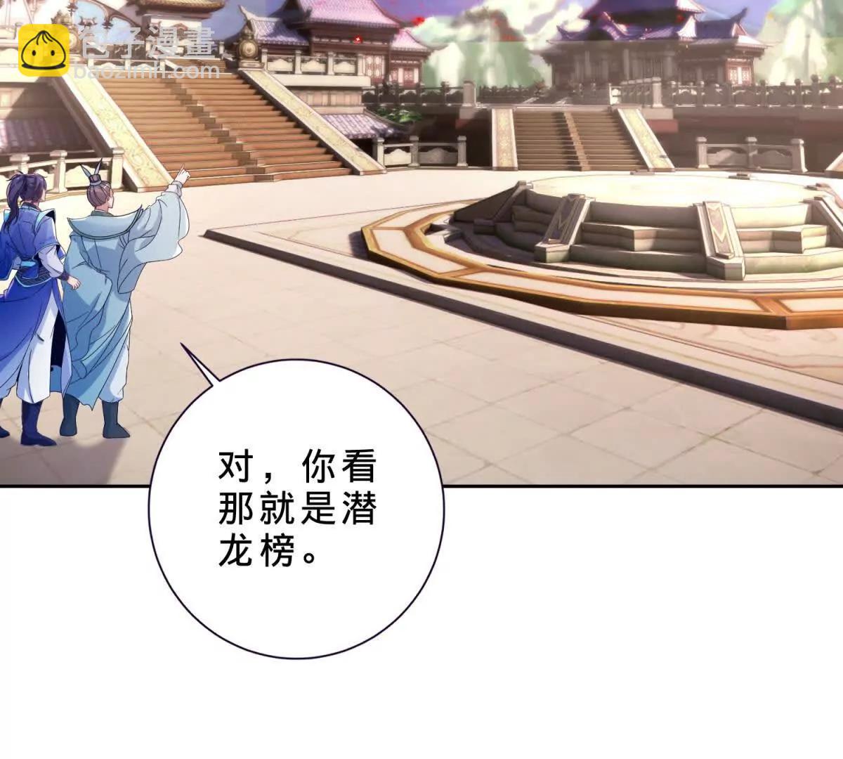 第425话 古怪的副院长(1/2)-第426话