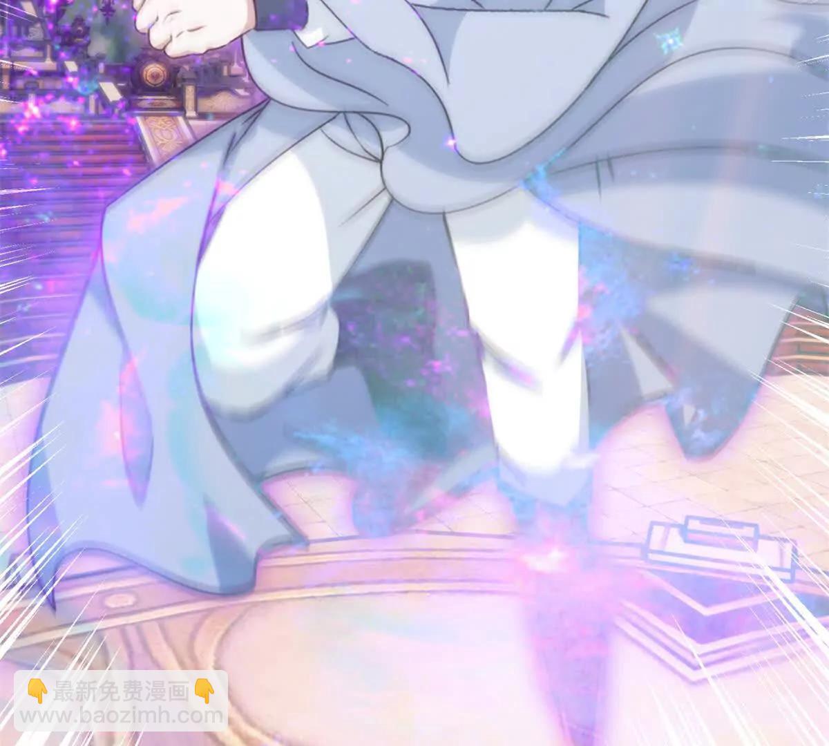 第427话 许道明的珍藏(1/2)-第428话