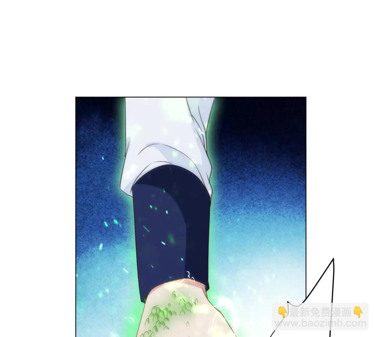 第427话 许道明的珍藏(1/2)-第428话