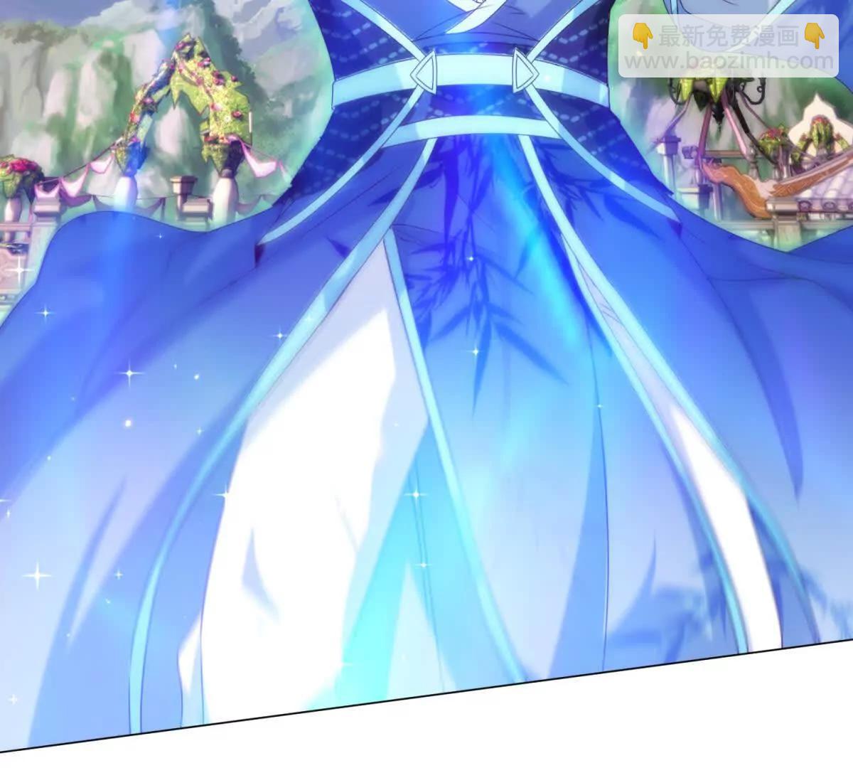 第427话 许道明的珍藏(1/2)-第428话