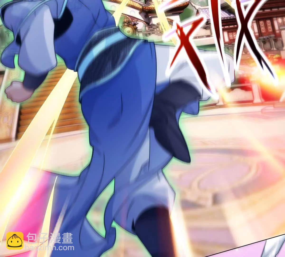 第427话 许道明的珍藏(1/2)-第428话